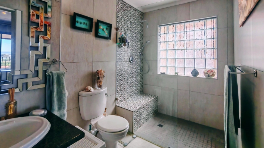 4 Bedroom Property for Sale in Island View Western Cape